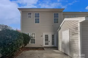 1965 Charlotte Hwy, Mooresville, NC 28115 - Photo 14