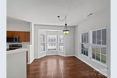 1965 Charlotte Highway, Mooresville, NC 28115 - Photo 4