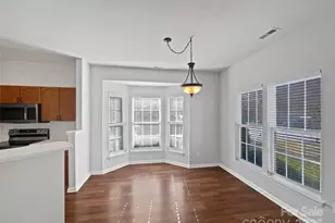 1965 Charlotte Hwy, Mooresville, NC 28115 - Photo 4