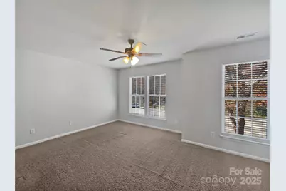 1965 Charlotte Highway, Mooresville, NC 28115 - Photo 10