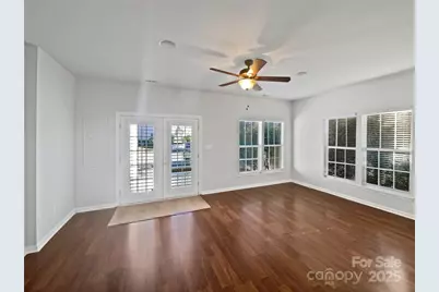 1965 Charlotte Highway, Mooresville, NC 28115 - Photo 6