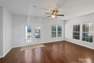 1965 Charlotte Hwy, Mooresville, NC 28115 - Photo 6