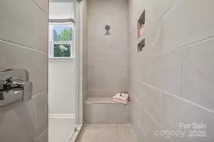 304 Silver Fleet Dr, Indian Trail, NC 28079 - Photo 18