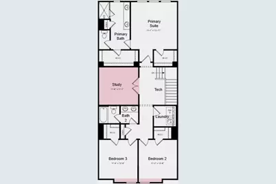 304 Silver Fleet Drive, Indian Trail, NC 28079 - Photo 4