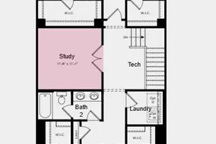 304 Silver Fleet Dr, Indian Trail, NC 28079 - Photo 4