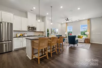 304 Silver Fleet Drive, Indian Trail, NC 28079 - Photo 10