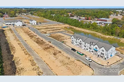 304 Silver Fleet Drive, Indian Trail, NC 28079 - Photo 32