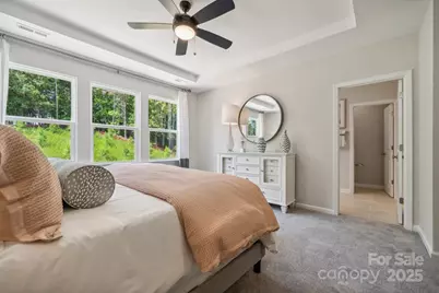 304 Silver Fleet Drive, Indian Trail, NC 28079 - Photo 16