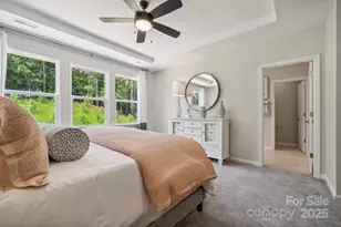 304 Silver Fleet Dr, Indian Trail, NC 28079 - Photo 16