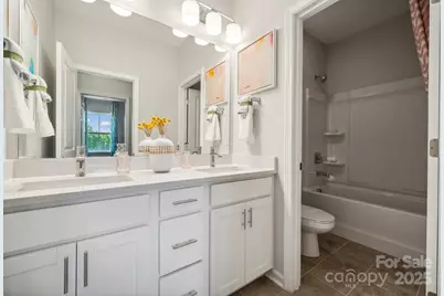 304 Silver Fleet Drive, Indian Trail, NC 28079 - Photo 24