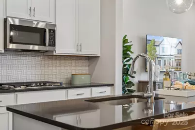 304 Silver Fleet Drive, Indian Trail, NC 28079 - Photo 26