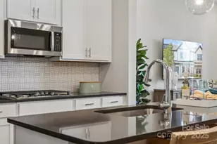 304 Silver Fleet Dr, Indian Trail, NC 28079 - Photo 26