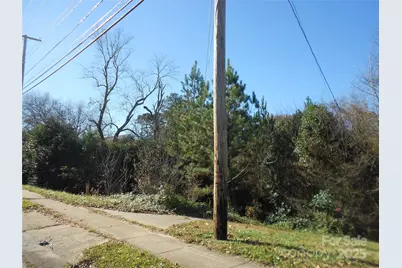 1009 N New Hope Road, Gastonia, NC 28054 - Photo 4