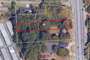 1009 N New Hope Rd, Gastonia, NC 28054 - Photo 1