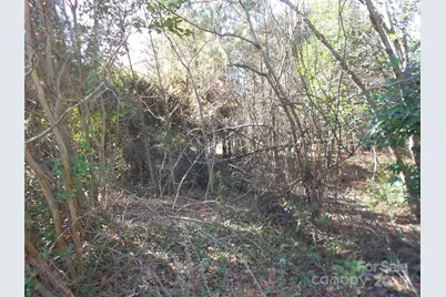 1009 N New Hope Road, Gastonia, NC 28054 - Photo 6