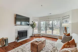 529 N Graham St, Charlotte, NC 28202 - Photo 4