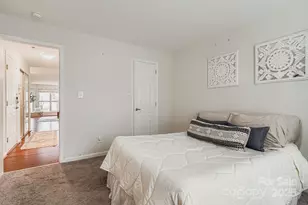 529 N Graham St, Charlotte, NC 28202 - Photo 14