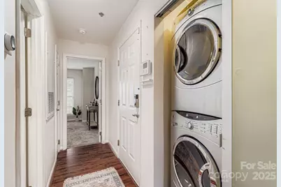 529 N Graham Street #2G, Charlotte, NC 28202 - Photo 20