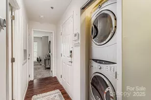 529 N Graham St, Charlotte, NC 28202 - Photo 20