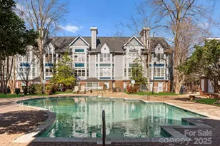 529 N Graham St, Charlotte, NC 28202 - Photo 24