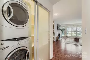 529 N Graham St, Charlotte, NC 28202 - Photo 18