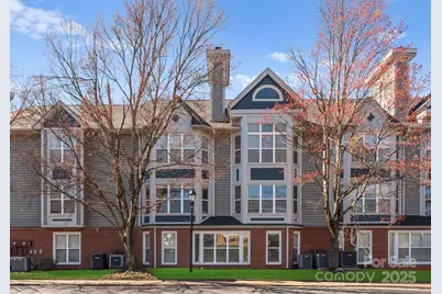 529 N Graham Street #2G, Charlotte, NC 28202 - Photo 30