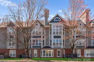 529 N Graham St, Charlotte, NC 28202 - Photo 30