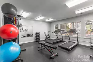 529 N Graham St, Charlotte, NC 28202 - Photo 28