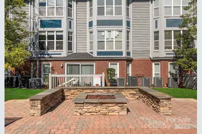 529 N Graham Street #2G, Charlotte, NC 28202 - Photo 22