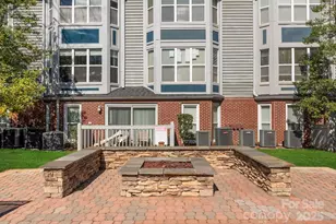 529 N Graham St, Charlotte, NC 28202 - Photo 22