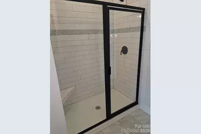 132 Kerr Walk Drive #20, Statesville, NC 28677 - Photo 6