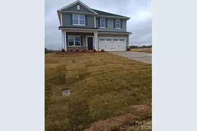 132 Kerr Walk Drive #20, Statesville, NC 28677 - Photo 1