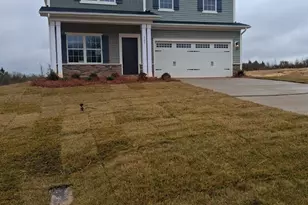 132 Kerr Walk Dr, Statesville, NC 28677 - Photo 1