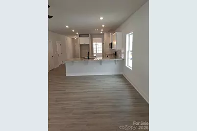 132 Kerr Walk Drive #20, Statesville, NC 28677 - Photo 2