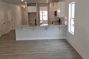 132 Kerr Walk Dr, Statesville, NC 28677 - Photo 2