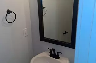 132 Kerr Walk Dr, Statesville, NC 28677 - Photo 4