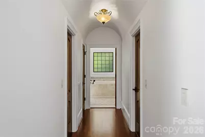 16849 Ashton Oaks Drive, Charlotte, NC 28278 - Photo 38
