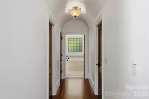 16849 Ashton Oaks Dr, Charlotte, NC 28278 - Photo 38