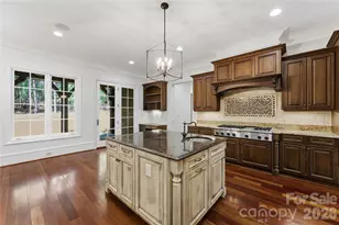 16849 Ashton Oaks Dr, Charlotte, NC 28278 - Photo 16