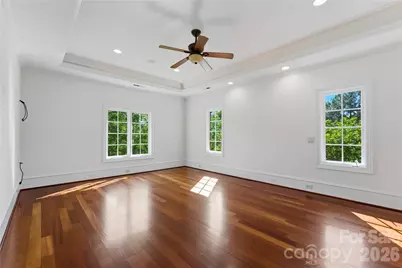16849 Ashton Oaks Drive, Charlotte, NC 28278 - Photo 36