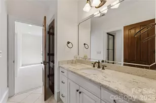16849 Ashton Oaks Dr, Charlotte, NC 28278 - Photo 44