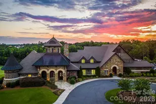 16849 Ashton Oaks Dr, Charlotte, NC 28278 - Photo 48