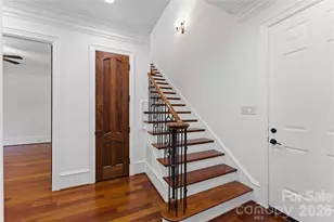 16849 Ashton Oaks Dr, Charlotte, NC 28278 - Photo 20