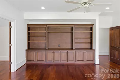 16849 Ashton Oaks Drive, Charlotte, NC 28278 - Photo 28