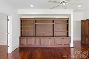 16849 Ashton Oaks Dr, Charlotte, NC 28278 - Photo 28