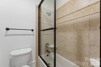 16849 Ashton Oaks Drive, Charlotte, NC 28278 - Photo 34