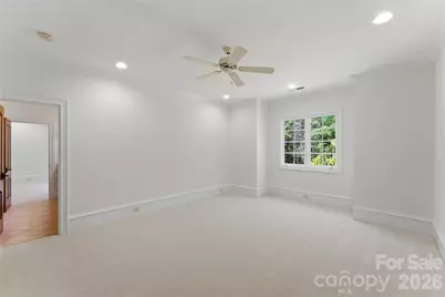 16849 Ashton Oaks Drive, Charlotte, NC 28278 - Photo 30