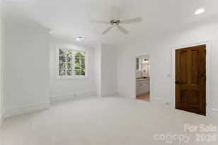 16849 Ashton Oaks Dr, Charlotte, NC 28278 - Photo 32