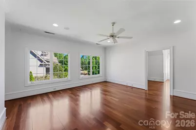 16849 Ashton Oaks Drive, Charlotte, NC 28278 - Photo 26