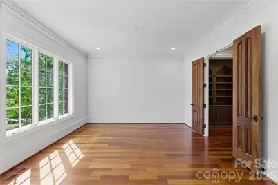 16849 Ashton Oaks Drive, Charlotte, NC 28278 - Photo 10